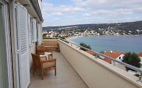 Apartman Baric